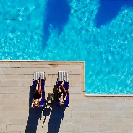 Hyperion By Llb Mykonos