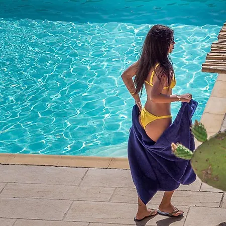 Villa Hyperion By Llb Mykonos *