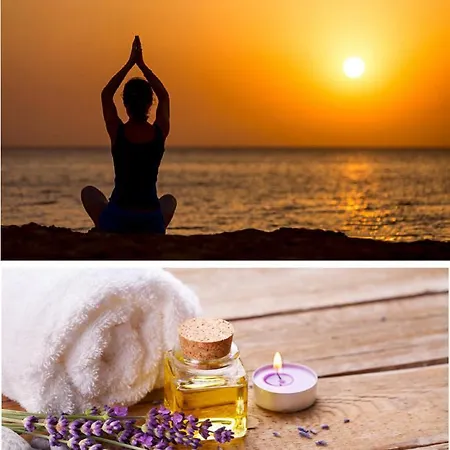 Hyperion By Llb Mykonos Klouvas