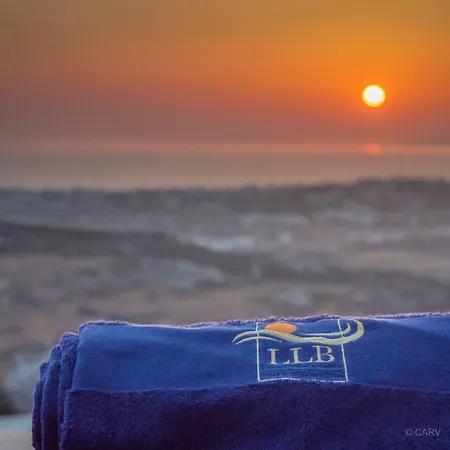 فيلة Hyperion By Llb Mykonos