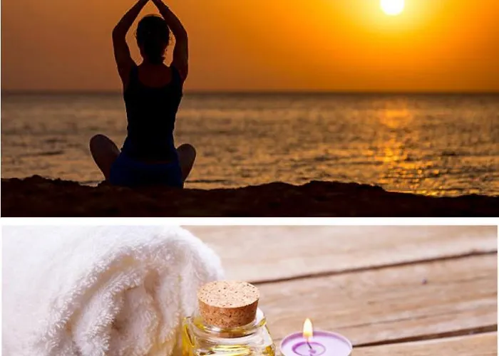 Hyperion By Llb Mykonos Klouvas