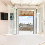 Hyperion By Llb Mykonos Vila *