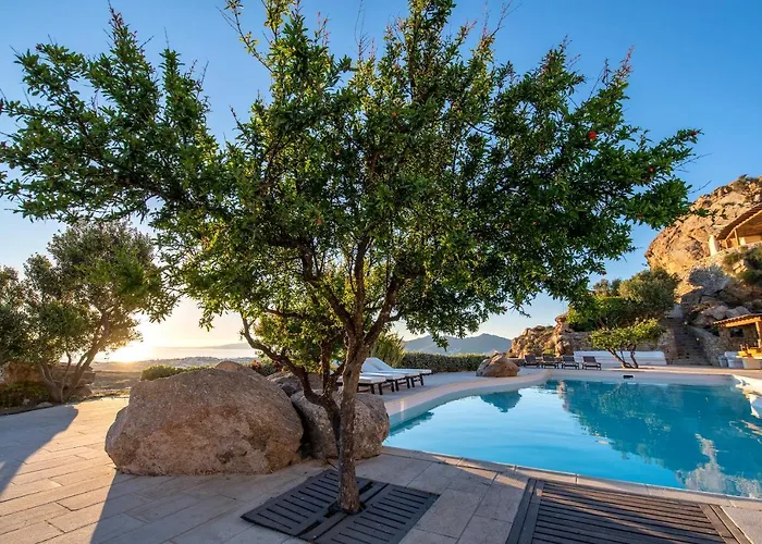 Hyperion By Llb Mykonos * Κλουβάς