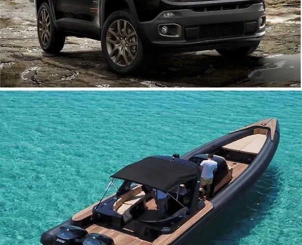 Hyperion By Llb Mykonos Villa *