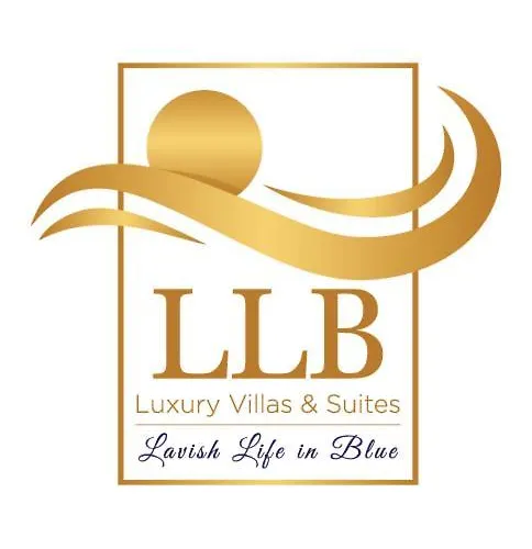 Hyperion By Llb Mykonos Βίλα *