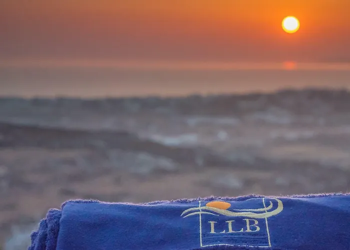 别墅 Hyperion By Llb Mykonos